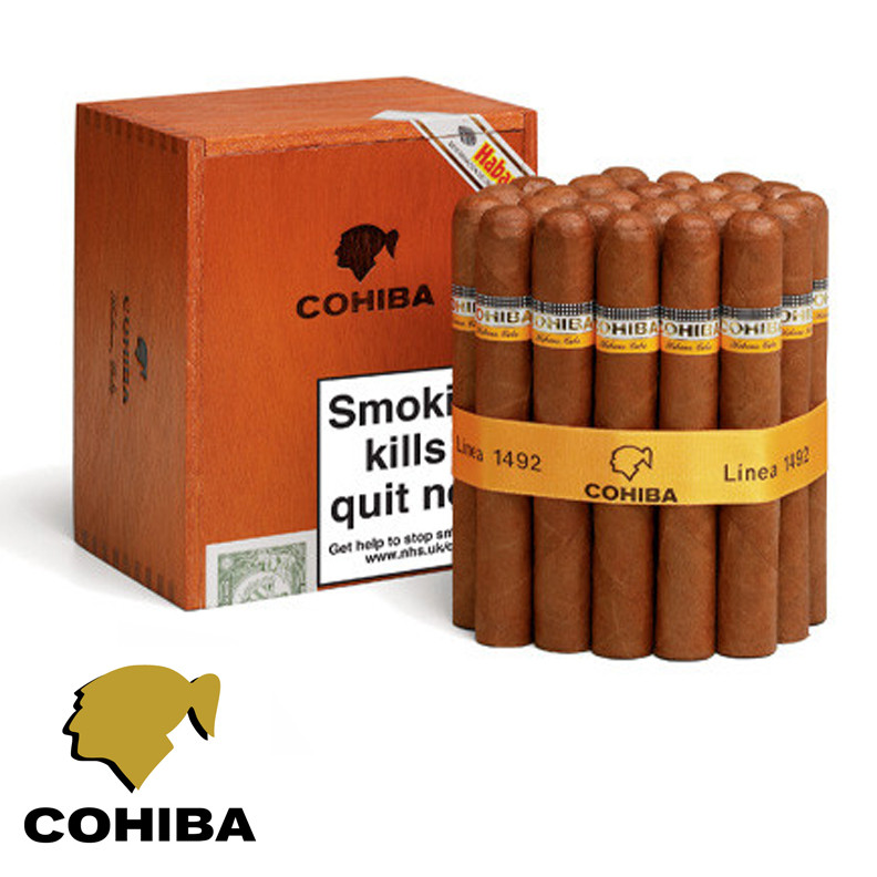 Charuto Cohiba Siglo VI maceio, Charuto Cohiba Siglo VI alagoas