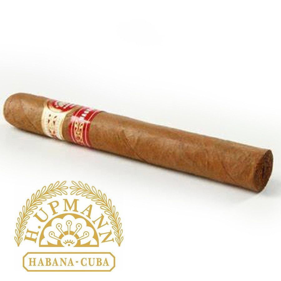Charuto H. Upmann Magnum 50 maceio, Charuto H. Upmann Magnum 50 alagoas