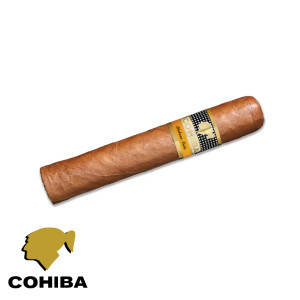 Charuto Cohiba robustos maceio, Charuto robustos alagoas