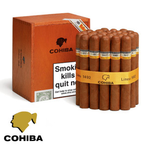 Charuto Cohiba Siglo VI maceio, Charuto Cohiba Siglo VI alagoas