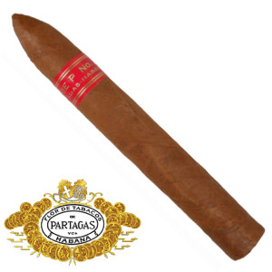 Charuto Partagas Serie P2 maceio, Charuto Partagas Serie P2 alagoas