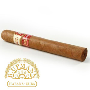 Charuto H. Upmann Magnum 50 maceio, Charuto H. Upmann Magnum 50 alagoas