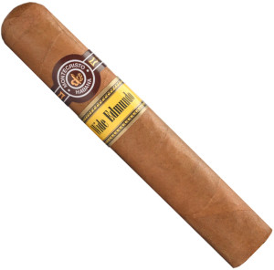 Charuto montecristo wide edmundo maceio, Charuto montecristo wide edmundo alagoas