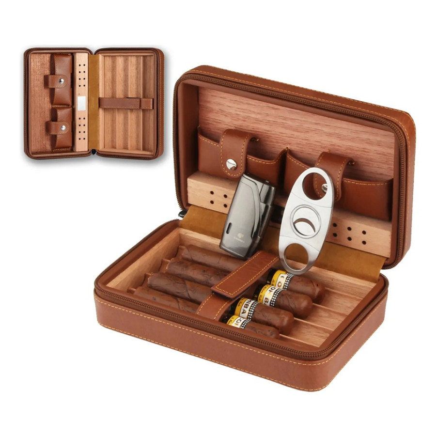 Case Umidor De Charutos maceio, Case Umidor De Charutos alagoas