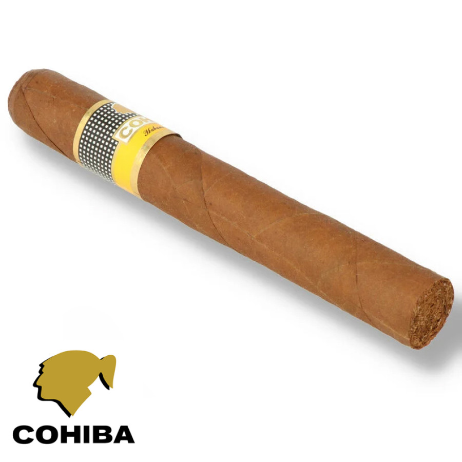 Charuto Cohiba Siglo VI maceio, Charuto Cohiba Siglo VI alagoas