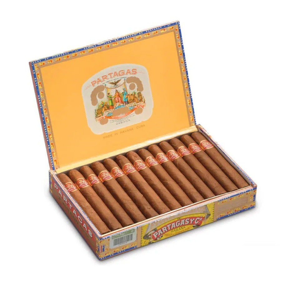 Charuto Partagas mille fleurs maceio, Charuto Partagas mille fleurs alagoas