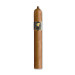 Charuto Cohiba behike 56 maceio, Charuto behike 56 alagoas