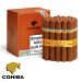 Charuto Cohiba Siglo VI maceio, Charuto Cohiba Siglo VI alagoas