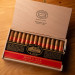 Charuto Partagas Serie E2 maceio, Charuto Partagas Serie E2 alagoas
