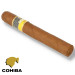 Charuto Cohiba Siglo VI maceio, Charuto Cohiba Siglo VI alagoas