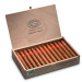 Charuto Partagas Serie P2 maceio, Charuto Partagas Serie P2 alagoas