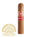 Charuto H. Upmann Magnum 54 maceio, Charuto H. Upmann Magnum 54 alagoas