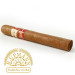 Charuto H. Upmann Magnum 50 maceio, Charuto H. Upmann Magnum 50 alagoas