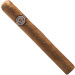 Charuto montecristo double edmundo maceio, Charuto montecristo double edmundo alagoas