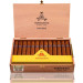 Charuto montecristo double edmundo maceio, Charuto montecristo double edmundo alagoas