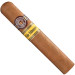 Charuto montecristo wide edmundo maceio, Charuto montecristo wide edmundo alagoas