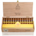 Charuto montecristo wide edmundo maceio, Charuto montecristo wide edmundo alagoas