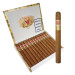 Charuto Romeo y Julieta Churchills maceio, Charuto Romeo y Julieta Churchills alagoas