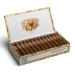 Charuto Romeo y Julieta Wide Churchills maceio, Charuto Romeo y Julieta Wide Churchills alagoas