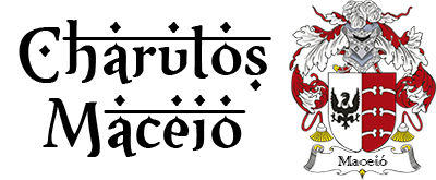 Charutos Maceió, Alagoas